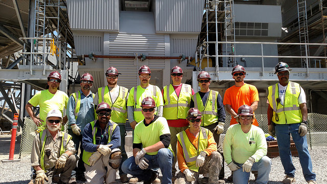 OSHA Course Targets Leadership In Safety | SMART